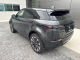 Certified 2024 Land Rover Range Rover Evoque S image 2