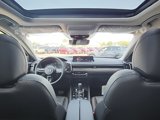 New 2025 MAZDA CX-50 2.5 Turbo w/ Accent Package image 5