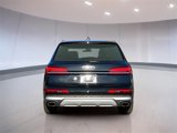 Used 2025 Audi Q7 2.0T Premium w/ Convenience Package image 6
