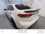 Used 2020 Toyota Corolla SE image 5