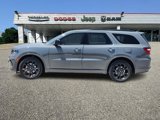 New 2025 Dodge Durango GT w/ Blacktop Package image 3