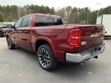 New 2025 RAM 1500 Limited image 5