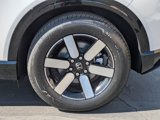 New 2025 Honda Prologue Touring image 4