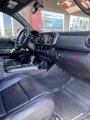 Used 2017 Toyota Tacoma TRD Pro image 5