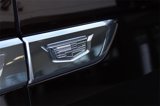 New 2025 Cadillac Escalade IQ Luxury 2 image 6