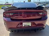 Used 2019 Dodge Charger GT w/ Plus Group image 6