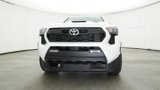 New 2025 Toyota Tacoma TRD Sport image 3