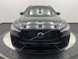 New 2025 Volvo XC60 T8 Ultra w/ Protection Package Premier image 2