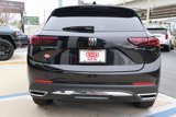 New 2025 Buick Envision Preferred image 5
