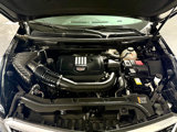 Used 2024 Cadillac XT5 Luxury w/ LPO, Floor Liner Package image 6