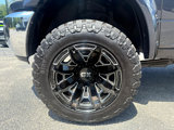 Used 2018 RAM 2500 Big Horn image 4