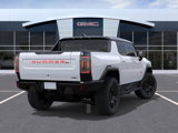 New 2025 GMC Hummer EV 2X image 4