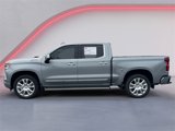 Used 2025 Chevrolet Silverado 1500 High Country image 5