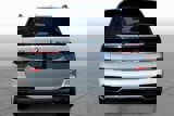 Certified 2024 BMW X7 M60i image 4