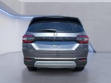 New 2025 Honda Pilot EX-L image 5