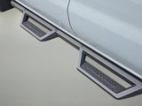 New 2025 Nissan Frontier PRO-4X w/ Tow Package image 6