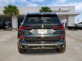 New 2026 BMW X5 sDrive40i w/ M Sport Package image 5