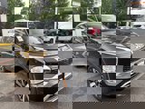 New 2025 Mitsubishi Outlander AWD image 4