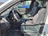 New 2025 Audi Q5 2.0T Premium Plus image 4