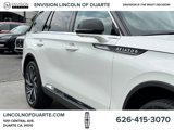 New 2025 Lincoln Aviator Reserve w/ Equipment Group 201A image 5
