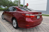 Used 2013 Lexus ES 300h image 5