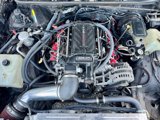 Used 1986 Chevrolet El Camino V8 image 5