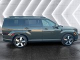 New 2026 Hyundai Santa Fe Limited image 4