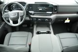 New 2025 GMC Sierra 2500 SLT w/ SLT Premium Package image 2