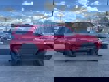 Used 2014 Toyota 4Runner Trail image 2