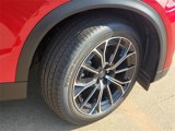 New 2025 MAZDA CX-70 Plug-In Hybrid w/ Premium Pkg image 5