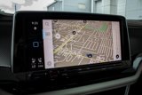 New 2025 Volkswagen Atlas Cross Sport SEL Premium R-Line image 4