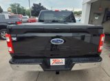 Used 2021 Ford F150 XL w/ Equipment Group 101A High image 4