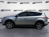 Used 2017 Toyota RAV4 XLE image 5