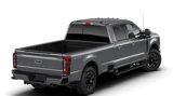 New 2026 Ford F350 4x4 Crew Cab Super Duty image 3