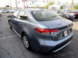 Used 2020 Toyota Corolla LE image 5