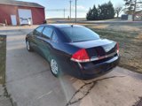 Used 2008 Chevrolet Impala LS image 2