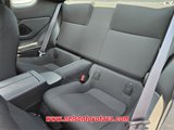 New 2025 Toyota GR86 w/ ALL Weather Mat Package (TMS) image 6