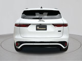 New 2026 Jaguar F-PACE R-Dynamic S image 3
