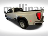 New 2025 GMC Sierra 3500 Denali Ultimate image 6