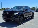 Used 2024 Chevrolet Silverado 1500 LT Trail Boss image 3