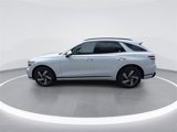 New 2026 Genesis GV70 3.5T Advanced image 5