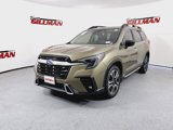 New 2025 Subaru Ascent Touring image 2