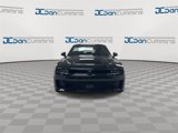 New 2025 Dodge Charger R/T w/ Quick Order Package 25M R/T image 3