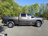 New 2025 RAM 2500 Tradesman image 6