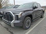 New 2025 Toyota Tundra SR5 image 3