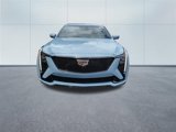 New 2026 Cadillac CT5 V w/ Technology Package image 5
