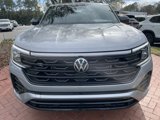 New 2025 Volkswagen Atlas Cross Sport SEL R-Line image 2