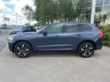 New 2026 Volvo XC60 B5 Core w/ Protection Package Premier image 3