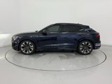 New 2025 Audi Q8 Premium Plus image 4