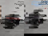 New 2024 Dodge Charger Daytona Scat Pack w/ Plus Group image 5